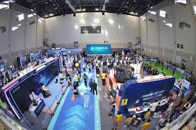 大谷翔平由于第二次 UCL 手术，宣布 2024 赛季将专心作为指定打击（DH）出战