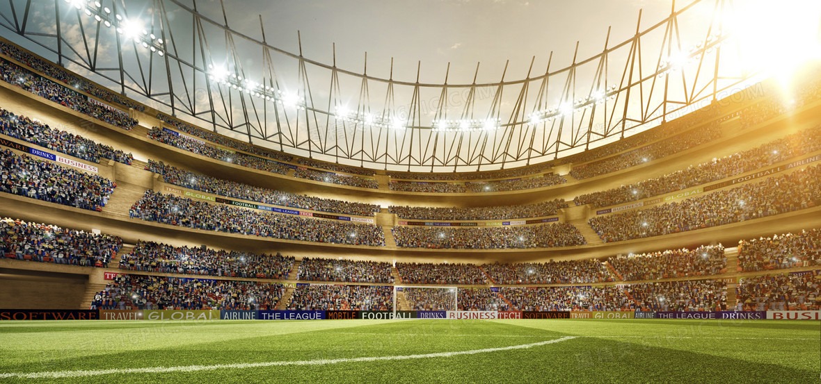 业界分析Switch 2 真正发力要到2026年以后